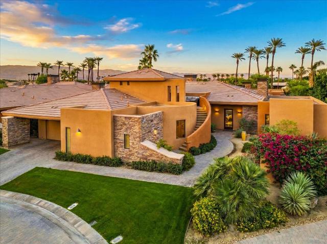 Image 10 of 43 For 50380 Via Serenidad