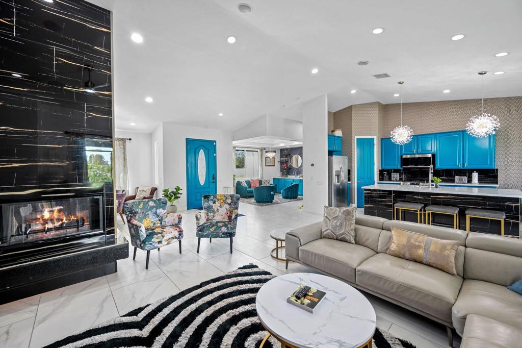 MLS #219124688DA image #21