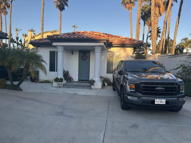 Front Image Thumbnail for CRPTP2600863