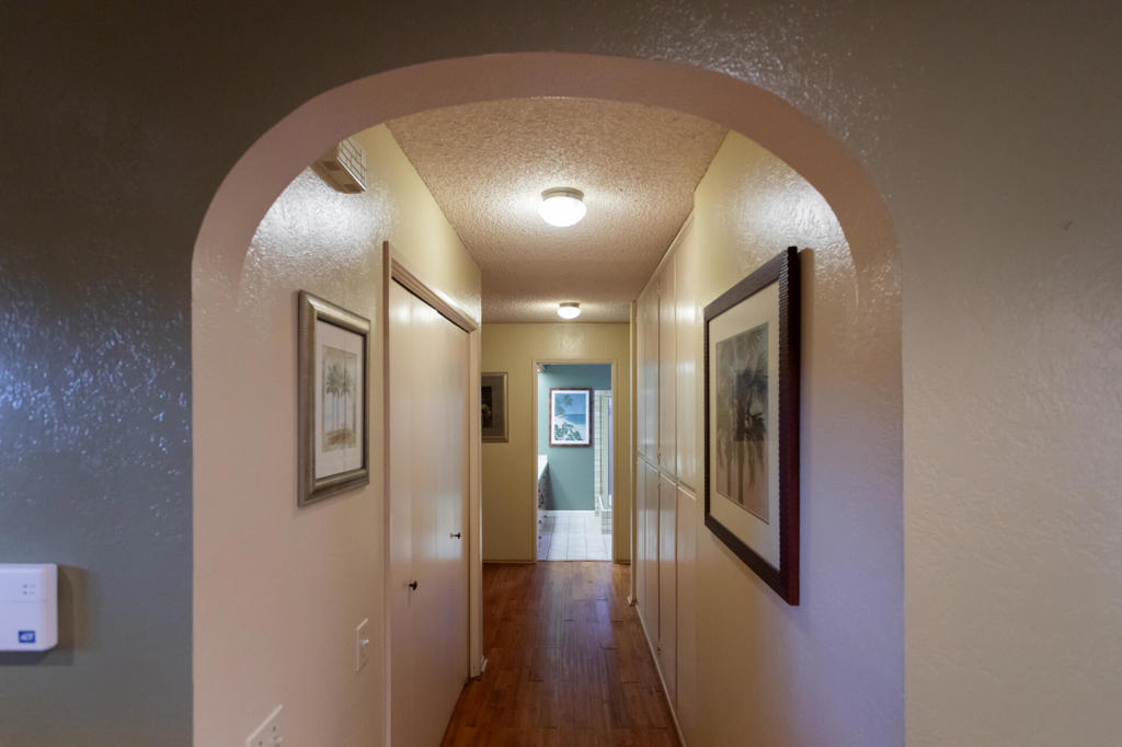 MLS #219137638DA image #44