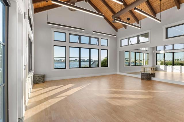 854 Freeboard Court, Bethel Island CA: https://media.crmls.org/mediaz/58271f83-fe94-496c-948a-e7316db65572.jpg