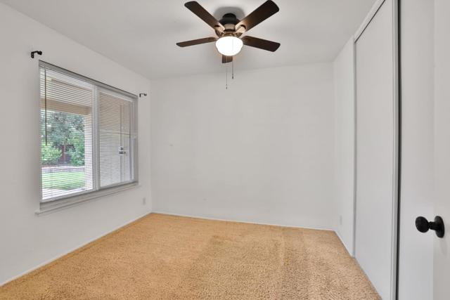 165 Cheltenham Way, San Jose CA: https://media.crmls.org/mediaz/58273cd1-f018-4570-9cf9-c4a32fed8771.jpg
