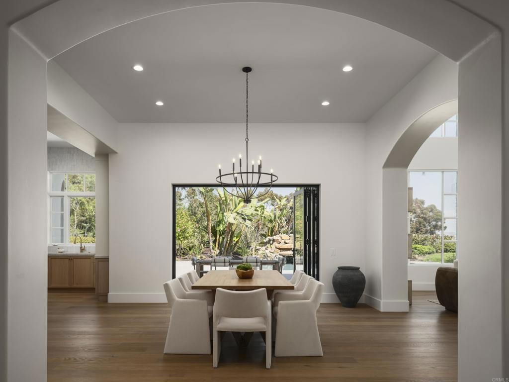 5146 Rancho Verde Trail - photo 13