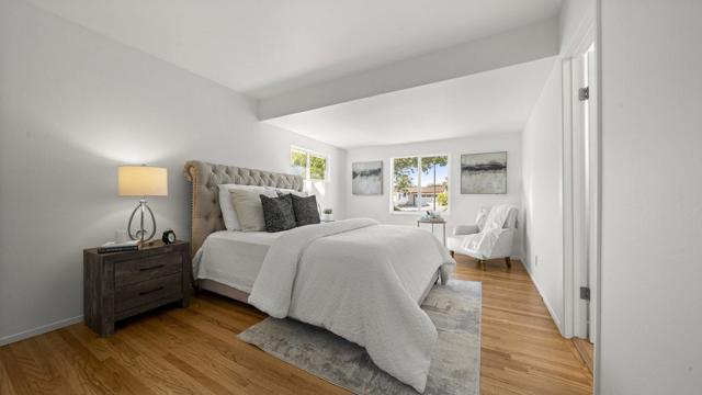 940 Kennard Way, Sunnyvale CA: https://media.crmls.org/mediaz/5827557f-2c70-4888-85f9-f13b4112e228.jpg
