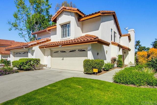 Front Image Thumbnail for CRNDP2603446