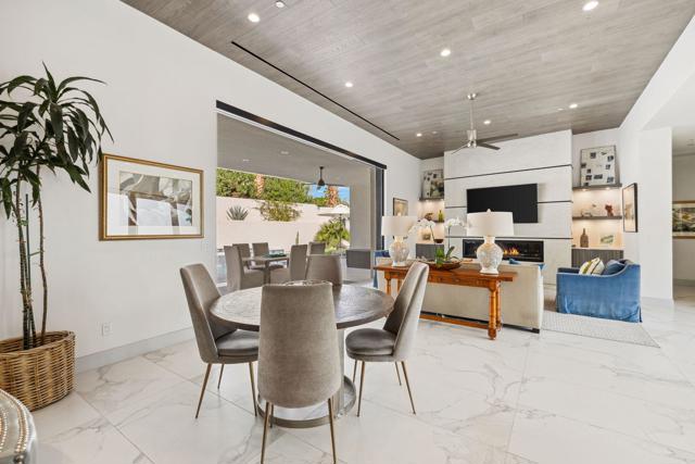 Image 12 of 70 For 71525 Tangier Road