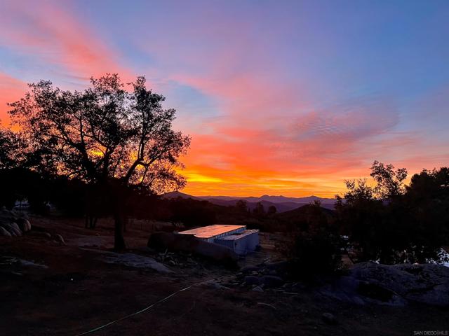 20625 Tumeric Way, Jamul, California 91935, 3 Bedrooms Bedrooms, ,2 BathroomsBathrooms,Manufactured On Land,For Sale,Tumeric Way,250029384SD