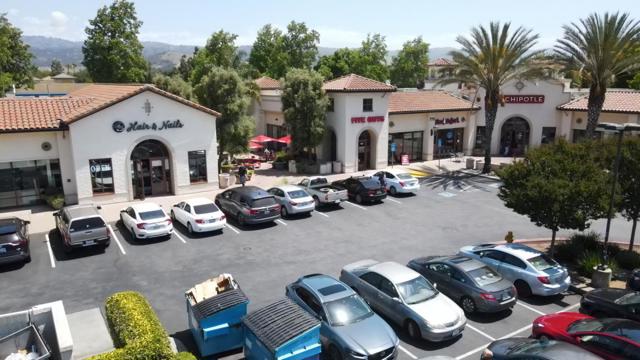795 795 Cochrane, Morgan Hill CA: https://media.crmls.org/mediaz/5827d9b2-59ff-4638-ba22-8a9868c62001.jpg