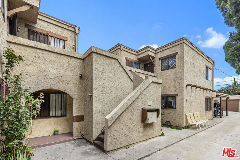 MLS #26855073 image #2