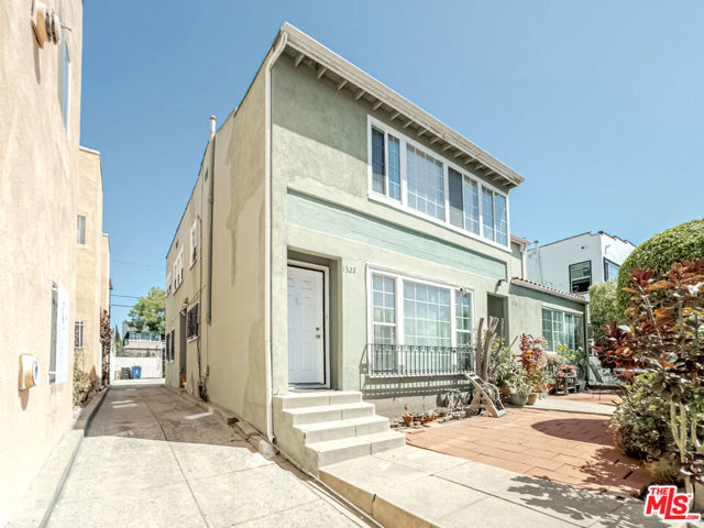 1322 S Bronson Avenue, Los Angeles CA: https://media.crmls.org/mediaz/5827fc42-12d5-4671-8961-781938b5dc4f.jpg
