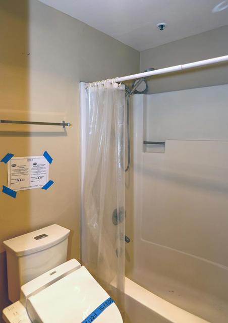 97 E Saint James Street, San Jose CA: https://media.crmls.org/mediaz/582804ec-7e91-41d1-9911-8e2a41359166.jpg