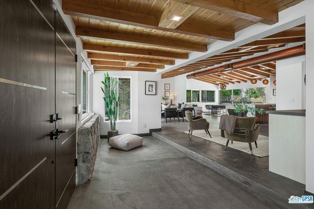 23260961 Listing Image 11