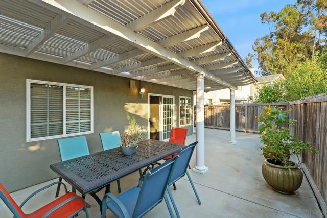 10421 Les Arbres Pl, San Diego CA: https://media.crmls.org/mediaz/58285075-bd81-4bb4-8971-d1de57fd6fc8.jpg