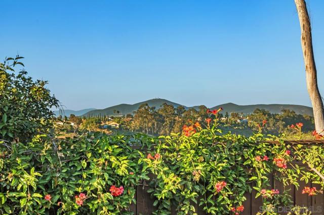 7233 Canyon Hill Ct, San Diego CA: https://media.crmls.org/mediaz/582850e0-de15-4cfc-b3cd-32713d5995e5.jpg