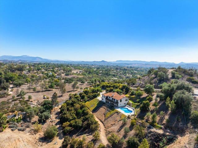 Detail Gallery Image 51 of 57 For 13584 Mcnally Rd, Valley Center,  CA 92082 - 4 Beds | 3 Baths