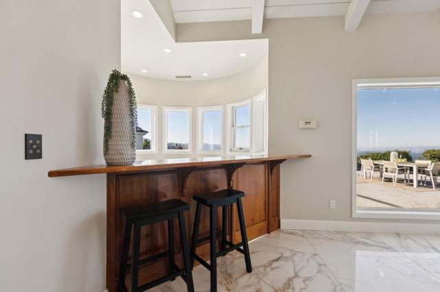 16383 Aztec Ridge Drive, Los Gatos CA: https://media.crmls.org/mediaz/58289c19-c4b1-4c2f-9f20-eb8454d0a977.jpg