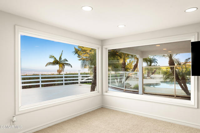 27024 Sunnyridge Rd Palos Verdes Peninsu