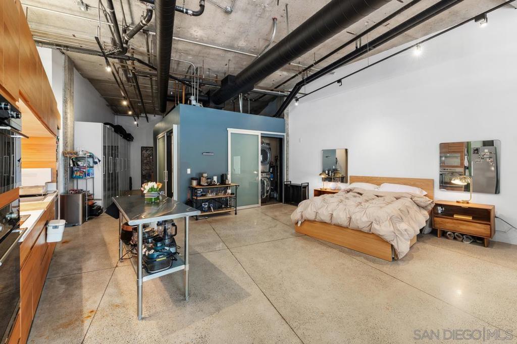 3940 7th Ave - photo 10