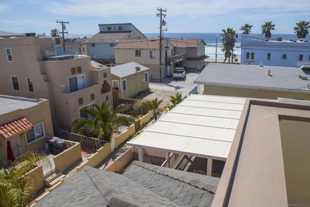 728 Jamaica Ct, San Diego, California 92109, ,Multi-Family,For Sale,Jamaica Ct,240023774SD