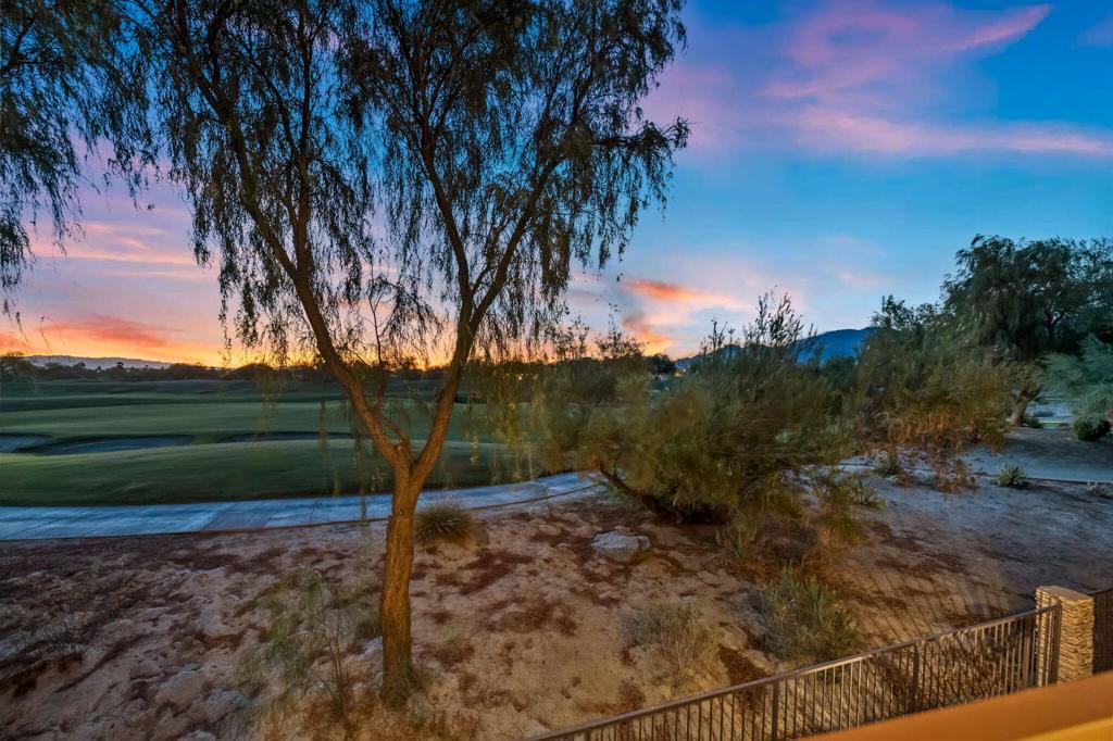 MLS #219137655DA image #15