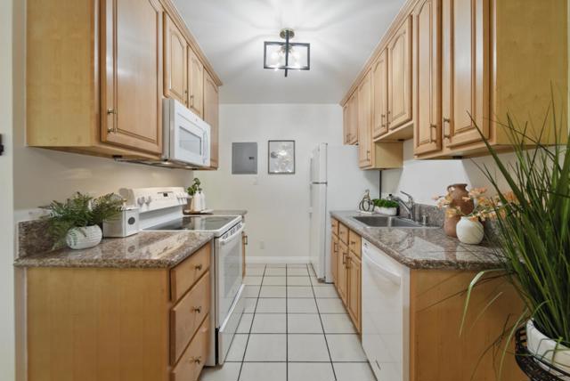 505 Cypress Point Drive, Mountain View CA: https://media.crmls.org/mediaz/58292531-6708-4ad5-9129-d73563fd747e.jpg