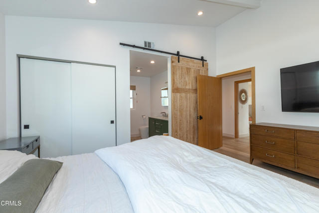 Detail Gallery Image 23 of 44 For 4363 Milpas St, Camarillo,  CA 93012 - 3 Beds | 2 Baths