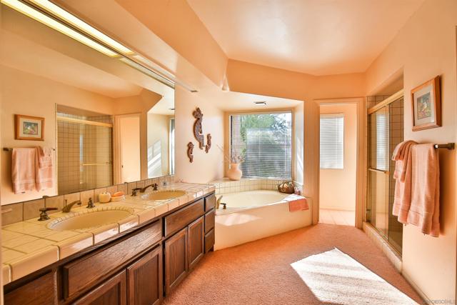 3183 Roadrunner Dr, Borrego Springs, California 92004, 2 Bedrooms Bedrooms, ,2 BathroomsBathrooms,Single Family Residence,For Sale,Roadrunner Dr,250016756SD