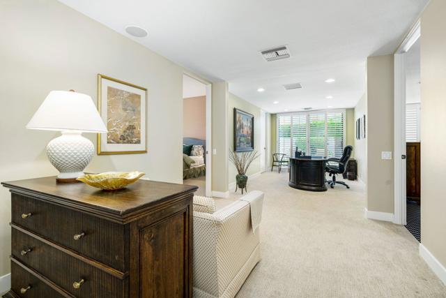 66 Dartmouth Drive, Rancho Mirage CA: https://media.crmls.org/mediaz/58297f3a-0869-4002-82f9-c7194a20fb03.jpg