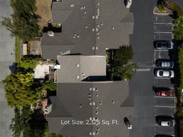 940 Cherry Glen Terrace, Fremont CA: https://media.crmls.org/mediaz/58298293-1a5f-47b0-bdbf-b4d766983451.jpg