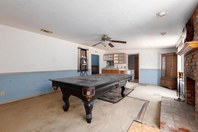 7701 Marie Avenue, La Mesa CA: https://media.crmls.org/mediaz/582982fb-0c97-437b-a1de-40b4036be40b.jpg