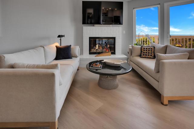 479 CANON DEL SOL, La Selva Beach CA: https://media.crmls.org/mediaz/5829a9ee-103f-46b3-ad47-a8a309ec56ee.jpg