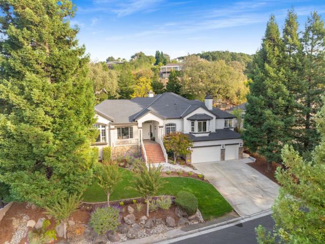2360 Sunflower Circle, Gilroy CA: https://media.crmls.org/mediaz/5829bbb6-b056-46af-898a-ce4be64acfb3.jpg