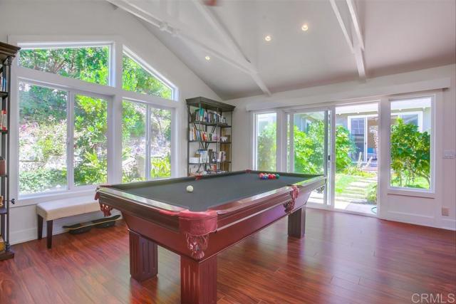 Detail Gallery Image 33 of 55 For 907 Poppy Lane, Carlsbad,  CA 92011 - 4 Beds | 4 Baths