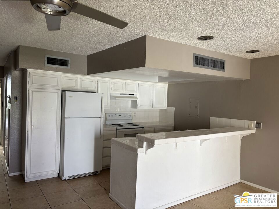 MLS #24462111 img 3