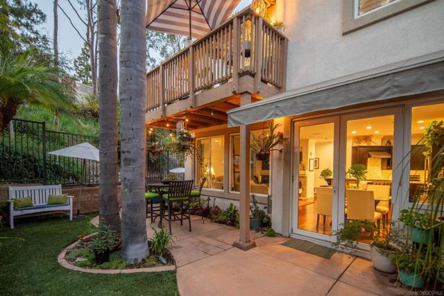 2987 W Canyon Ave, San Diego CA: https://media.crmls.org/mediaz/5829f561-8a8e-4a4e-9760-d019f488ef68.jpg