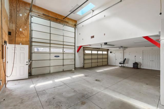 Detail Gallery Image 34 of 67 For 296 East Ln, El Cajon,  CA 92021 - 3 Beds | 2 Baths