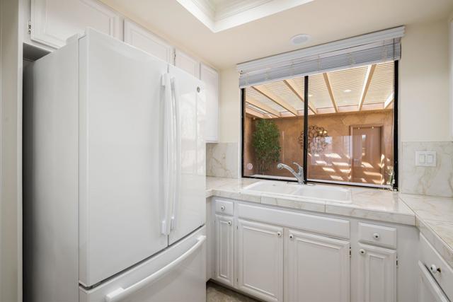 25 Haig Drive, Rancho Mirage, CA 92270