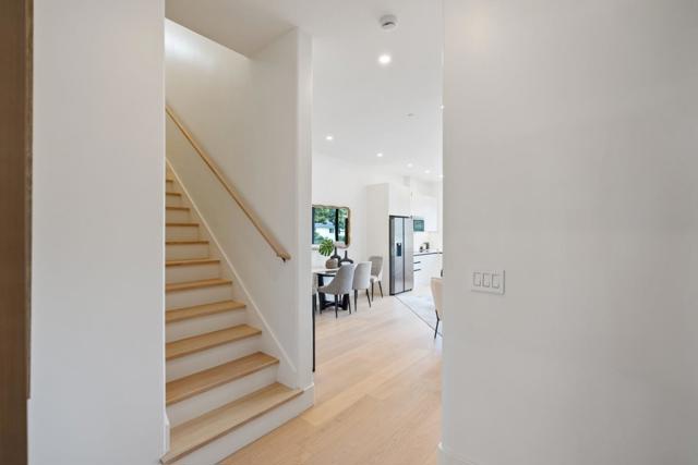 416 David Avenue, Campbell CA: https://media.crmls.org/mediaz/582a271c-e966-43f9-9f3f-e20bd971bc2b.jpg
