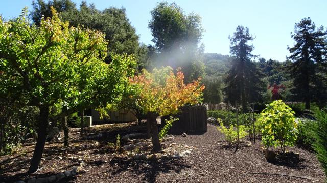 529 Corral De Tierra Road, Salinas CA: https://media.crmls.org/mediaz/582a31c7-984c-4703-840a-f03f8323e683.jpg