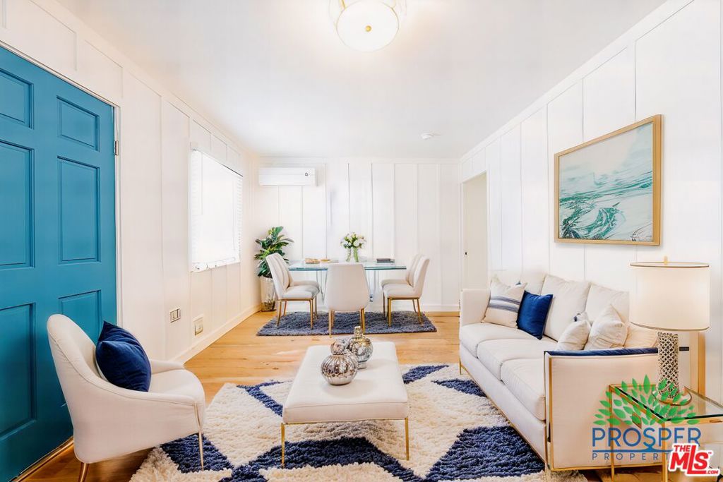 314 N Venice Boulevard