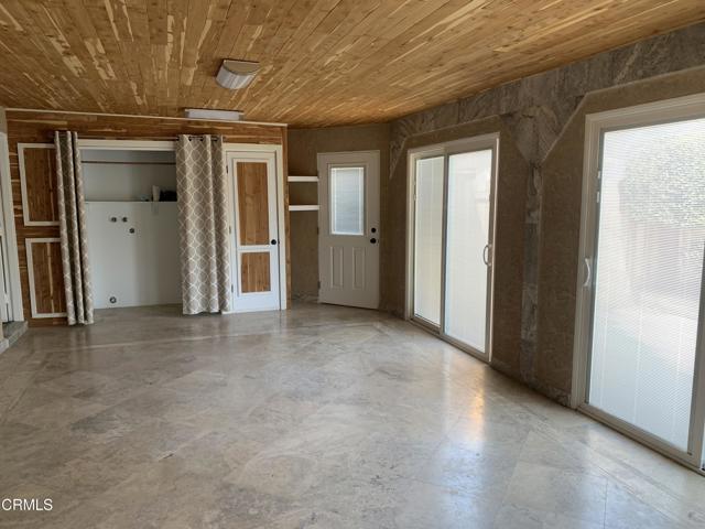 Detail Gallery Image 20 of 30 For 938 Ford St, Corona,  CA 92879 - 3 Beds | 2 Baths