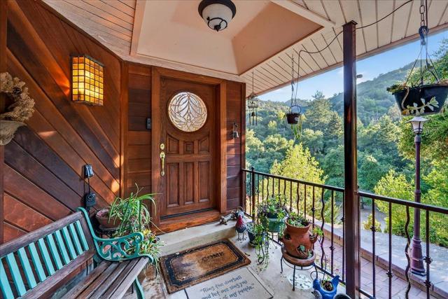 5224 Twin Falls Road, Morgan Hill CA: https://media.crmls.org/mediaz/582a5307-303f-4c75-9e46-858e5f344f38.jpg