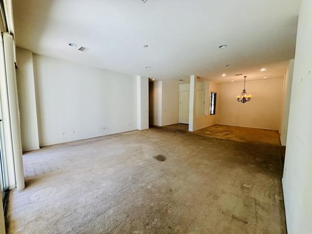 74505 Daylily Circle, Palm Desert, CA 92260