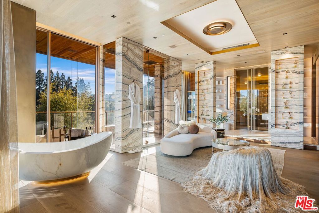 MLS #26868903 image #32