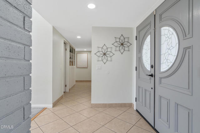 6374 Sard Street, Alta Loma CA: https://media.crmls.org/mediaz/582a87cf-072e-48ef-8bfe-3ca7bfbd9bb2.jpg