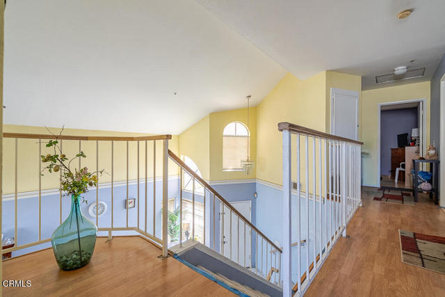 Detail Gallery Image 16 of 29 For 15492 Somerset Ct, Fontana,  CA 92337 - 3 Beds | 2 Baths