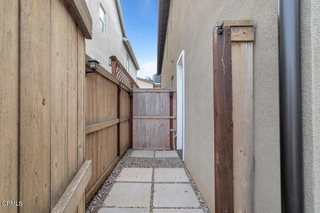 Detail Gallery Image 57 of 75 For 2672 Cedar St, Ventura,  CA 93001 - 4 Beds | 3 Baths