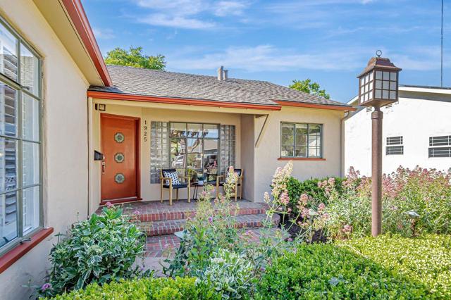 1925 Cleveland Avenue, San Jose CA: https://media.crmls.org/mediaz/582a9e0e-fc81-44d0-9302-05afd73f7525.jpg