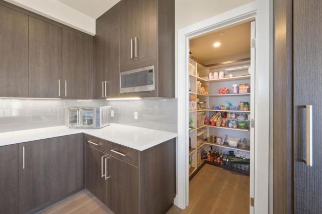 1548 Los Montes Drive, Burlingame CA: https://media.crmls.org/mediaz/582acf86-76f7-486b-8271-c8a49d869c33.jpg