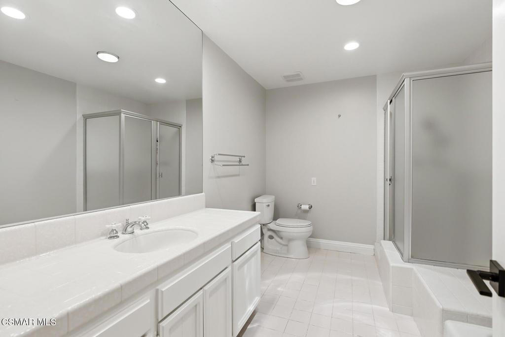 MLS #226003489 image #33